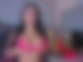 Mia-Oceann's Live Sex Cam Show