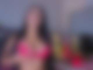 Mia-Oceann's Live Sex Cam Show