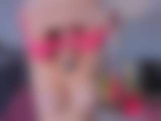 Mia-Oceann's Live Sex Cam Show