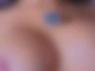 Mia-Oceann's Live Sex Cam Show