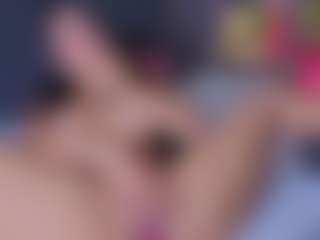 Mia-Oceann's Live Sex Cam Show
