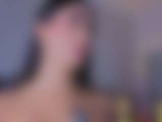 Mia-Oceann's Live Sex Cam Show