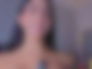 Mia-Oceann's Live Sex Cam Show