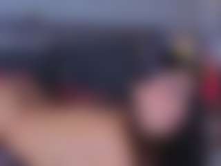 Mia-Oceann's Live Sex Cam Show