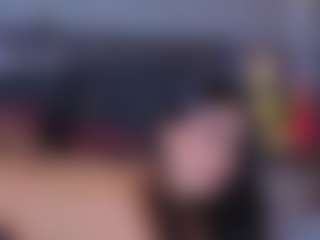 Mia-Oceann's Live Sex Cam Show