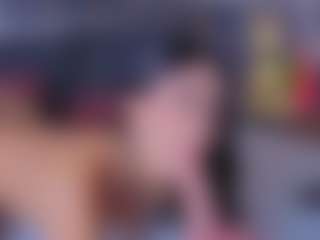 Mia-Oceann's Live Sex Cam Show