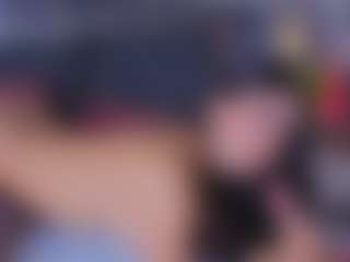 Mia-Oceann's Live Sex Cam Show