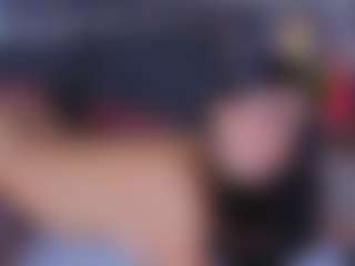 Mia-Oceann's Live Sex Cam Show