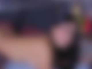 Mia-Oceann's Live Sex Cam Show