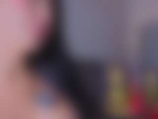 Mia-Oceann's Live Sex Cam Show