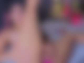 Mia-Oceann's Live Sex Cam Show