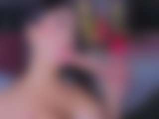 Mia-Oceann's Live Sex Cam Show