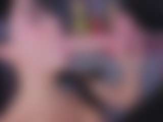 Mia-Oceann's Live Sex Cam Show