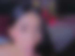 Mia-Oceann's Live Sex Cam Show