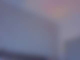 Mia-Oceann's Live Sex Cam Show