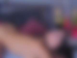 Mia-Oceann's Live Sex Cam Show