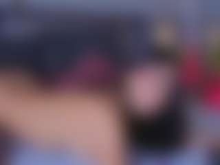 Mia-Oceann's Live Sex Cam Show