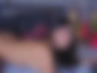 Mia-Oceann's Live Sex Cam Show