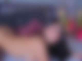 Mia-Oceann's Live Sex Cam Show