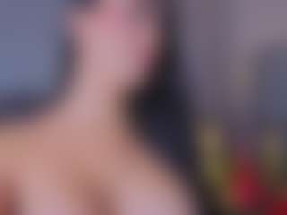 Mia-Oceann's Live Sex Cam Show