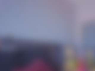 Mia-Oceann's Live Sex Cam Show