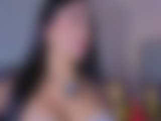 Mia-Oceann's Live Sex Cam Show