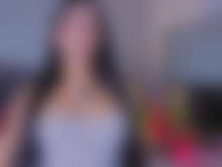 Mia-Oceann's Live Sex Cam Show