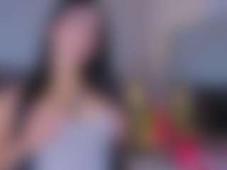 Mia-Oceann's Live Sex Cam Show