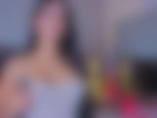 Mia-Oceann's Live Sex Cam Show