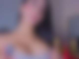 Mia-Oceann's Live Sex Cam Show