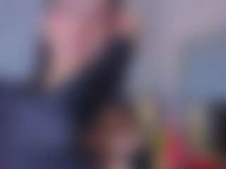 Mia-Oceann's Live Sex Cam Show
