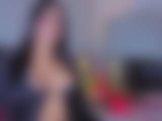 Mia-Oceann's Live Sex Cam Show