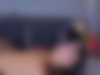 Mia-Oceann's Live Sex Cam Show