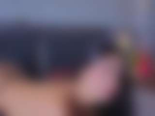 Mia-Oceann's Live Sex Cam Show