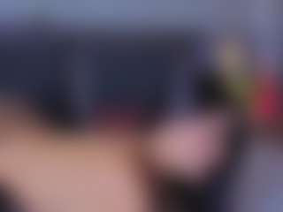 Mia-Oceann's Live Sex Cam Show