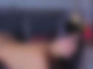 Mia-Oceann's Live Sex Cam Show