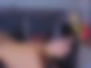Mia-Oceann's Live Sex Cam Show
