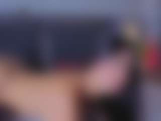 Mia-Oceann's Live Sex Cam Show