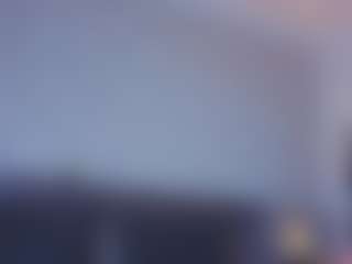 Mia-Oceann's Live Sex Cam Show