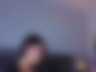 Mia-Oceann's Live Sex Cam Show
