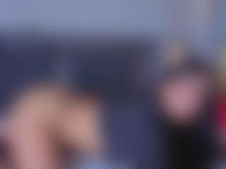 Mia-Oceann's Live Sex Cam Show