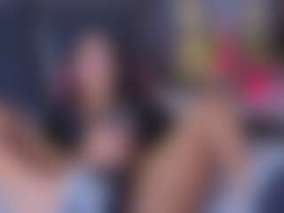 Mia-Oceann's Live Sex Cam Show