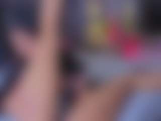 Mia-Oceann's Live Sex Cam Show