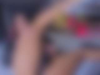 Mia-Oceann's Live Sex Cam Show