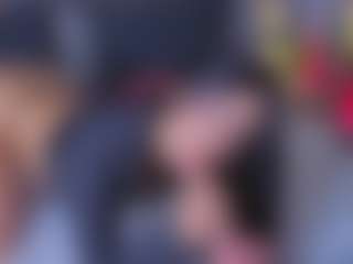 Mia-Oceann's Live Sex Cam Show