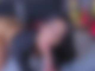 Show in cam erotica live di Mia-Oceann