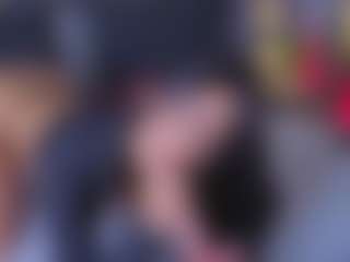 Mia-Oceann's Live Sex Cam Show