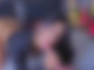 Mia-Oceann's Live Sex Cam Show