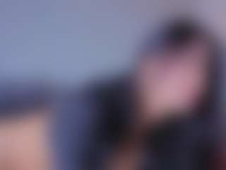Mia-Oceann's Live Sex Cam Show