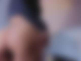 Mia-Oceann's Live Sex Cam Show